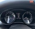 Шкода Суперб, об'ємом двигуна 2 л та пробігом 300 тис. км за 13400 $, фото 8 на Automoto.ua