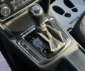 Шкода Суперб, об'ємом двигуна 2 л та пробігом 260 тис. км за 10400 $, фото 17 на Automoto.ua
