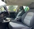 Шкода Суперб, об'ємом двигуна 2 л та пробігом 260 тис. км за 10400 $, фото 15 на Automoto.ua