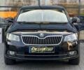 Шкода Суперб, объемом двигателя 1.8 л и пробегом 190 тыс. км за 11000 $, фото 1 на Automoto.ua