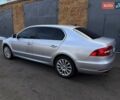Шкода Суперб, об'ємом двигуна 2 л та пробігом 300 тис. км за 13400 $, фото 2 на Automoto.ua