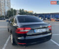 Шкода Суперб, об'ємом двигуна 1.8 л та пробігом 189 тис. км за 10500 $, фото 7 на Automoto.ua