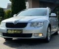 Шкода Суперб, об'ємом двигуна 2 л та пробігом 260 тис. км за 10400 $, фото 2 на Automoto.ua