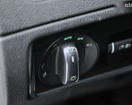 Шкода Суперб, объемом двигателя 1.8 л и пробегом 162 тыс. км за 11500 $, фото 19 на Automoto.ua