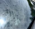 Шкода Суперб, объемом двигателя 1.8 л и пробегом 186 тыс. км за 9999 $, фото 8 на Automoto.ua