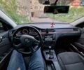 Шкода Суперб, объемом двигателя 1.8 л и пробегом 155 тыс. км за 11000 $, фото 9 на Automoto.ua
