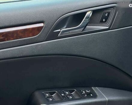 Шкода Суперб, объемом двигателя 1.8 л и пробегом 190 тыс. км за 11000 $, фото 7 на Automoto.ua