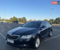 Шкода Суперб, об'ємом двигуна 1.8 л та пробігом 189 тис. км за 10500 $, фото 4 на Automoto.ua