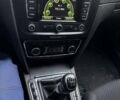 Шкода Суперб, об'ємом двигуна 2 л та пробігом 300 тис. км за 13400 $, фото 6 на Automoto.ua