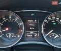 Шкода Суперб, объемом двигателя 1.8 л и пробегом 155 тыс. км за 11000 $, фото 10 на Automoto.ua