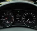 Шкода Суперб, объемом двигателя 1.8 л и пробегом 162 тыс. км за 11500 $, фото 14 на Automoto.ua