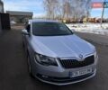 Шкода Суперб, об'ємом двигуна 2 л та пробігом 300 тис. км за 13400 $, фото 1 на Automoto.ua