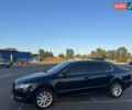 Шкода Суперб, об'ємом двигуна 1.8 л та пробігом 189 тис. км за 10500 $, фото 6 на Automoto.ua