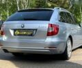 Шкода Суперб, об'ємом двигуна 2 л та пробігом 260 тис. км за 10400 $, фото 6 на Automoto.ua