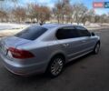 Шкода Суперб, об'ємом двигуна 2 л та пробігом 300 тис. км за 13400 $, фото 4 на Automoto.ua