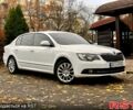 Шкода Суперб, об'ємом двигуна 1.8 л та пробігом 172 тис. км за 11900 $, фото 1 на Automoto.ua