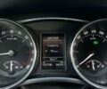 Шкода Суперб, об'ємом двигуна 2 л та пробігом 260 тис. км за 10400 $, фото 18 на Automoto.ua