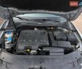 Шкода Суперб, об'ємом двигуна 2 л та пробігом 300 тис. км за 13400 $, фото 7 на Automoto.ua