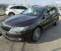 Шкода Суперб, объемом двигателя 2 л и пробегом 296 тыс. км за 15290 $, фото 2 на Automoto.ua