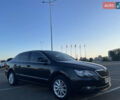 Шкода Суперб, об'ємом двигуна 1.8 л та пробігом 189 тис. км за 10500 $, фото 15 на Automoto.ua