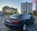 Шкода Суперб, об'ємом двигуна 1.8 л та пробігом 189 тис. км за 10500 $, фото 13 на Automoto.ua