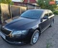 Шкода Суперб, объемом двигателя 1.8 л и пробегом 155 тыс. км за 11000 $, фото 11 на Automoto.ua