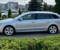 Шкода Суперб, об'ємом двигуна 2 л та пробігом 260 тис. км за 10400 $, фото 3 на Automoto.ua