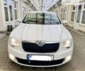 Шкода Суперб, объемом двигателя 2 л и пробегом 248 тыс. км за 12690 $, фото 51 на Automoto.ua