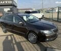 Шкода Суперб, объемом двигателя 2 л и пробегом 296 тыс. км за 15290 $, фото 8 на Automoto.ua
