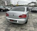 Шкода Суперб, объемом двигателя 1.8 л и пробегом 292 тыс. км за 9200 $, фото 12 на Automoto.ua