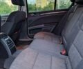 Шкода Суперб, объемом двигателя 1.8 л и пробегом 155 тыс. км за 11000 $, фото 5 на Automoto.ua