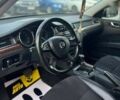 Шкода Суперб, объемом двигателя 1.8 л и пробегом 190 тыс. км за 11000 $, фото 8 на Automoto.ua