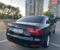 Шкода Суперб, об'ємом двигуна 1.8 л та пробігом 189 тис. км за 10500 $, фото 9 на Automoto.ua