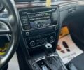 Шкода Суперб, объемом двигателя 1.8 л и пробегом 190 тыс. км за 11000 $, фото 15 на Automoto.ua