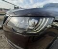 Шкода Суперб, объемом двигателя 2 л и пробегом 296 тыс. км за 15290 $, фото 19 на Automoto.ua