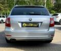 Шкода Суперб, об'ємом двигуна 2 л та пробігом 260 тис. км за 10400 $, фото 5 на Automoto.ua