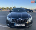 Шкода Суперб, об'ємом двигуна 1.8 л та пробігом 189 тис. км за 10500 $, фото 16 на Automoto.ua