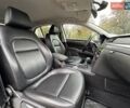 Шкода Суперб, об'ємом двигуна 1.6 л та пробігом 211 тис. км за 11490 $, фото 28 на Automoto.ua