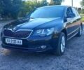 Шкода Суперб, объемом двигателя 1.8 л и пробегом 48 тыс. км за 18600 $, фото 1 на Automoto.ua