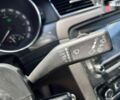 Шкода Суперб, объемом двигателя 2 л и пробегом 262 тыс. км за 10500 $, фото 20 на Automoto.ua