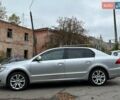 Шкода Суперб, об'ємом двигуна 1.6 л та пробігом 211 тис. км за 11490 $, фото 14 на Automoto.ua