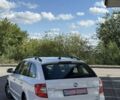 Шкода Суперб, объемом двигателя 2 л и пробегом 193 тыс. км за 14999 $, фото 2 на Automoto.ua