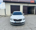 Шкода Суперб, объемом двигателя 1.8 л и пробегом 181 тыс. км за 10900 $, фото 1 на Automoto.ua