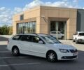 Шкода Суперб, объемом двигателя 2 л и пробегом 193 тыс. км за 14999 $, фото 18 на Automoto.ua