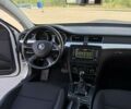 Шкода Суперб, объемом двигателя 2 л и пробегом 193 тыс. км за 14999 $, фото 16 на Automoto.ua