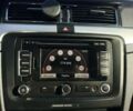 Шкода Суперб, объемом двигателя 2 л и пробегом 311 тыс. км за 10300 $, фото 22 на Automoto.ua