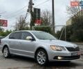 Шкода Суперб, об'ємом двигуна 1.6 л та пробігом 211 тис. км за 11490 $, фото 6 на Automoto.ua