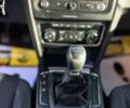 Шкода Суперб, объемом двигателя 2 л и пробегом 311 тыс. км за 10300 $, фото 20 на Automoto.ua