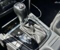Шкода Суперб, объемом двигателя 2 л и пробегом 262 тыс. км за 10500 $, фото 25 на Automoto.ua