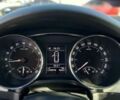 Шкода Суперб, объемом двигателя 2 л и пробегом 311 тыс. км за 10300 $, фото 13 на Automoto.ua